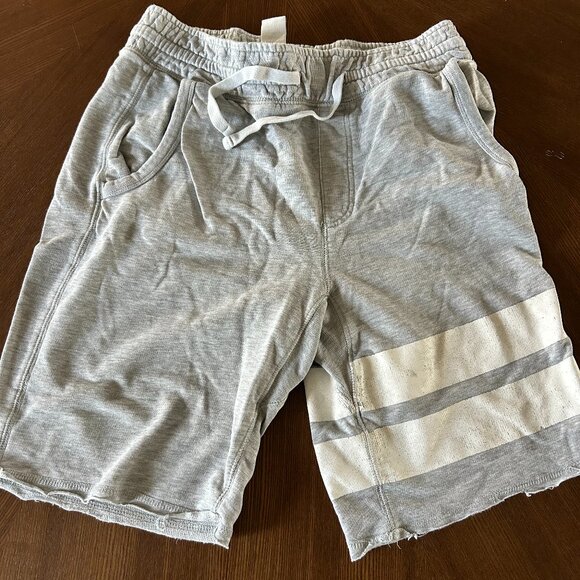 H&M Other - H&M Men's Sweat Shorts